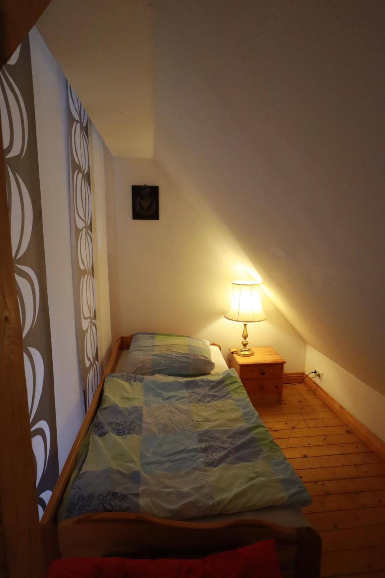Apartment Kleinenbremen